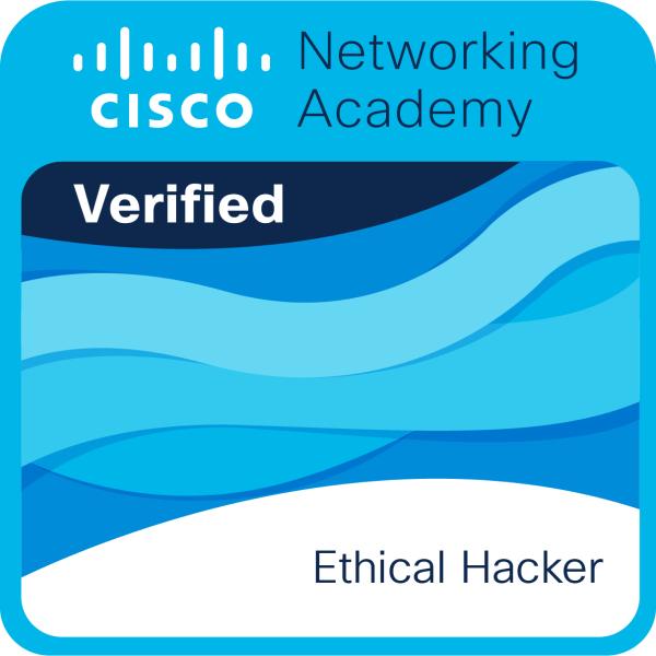 Certificate 1
