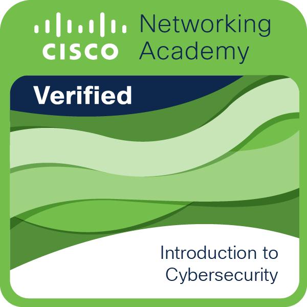 Certificate 2